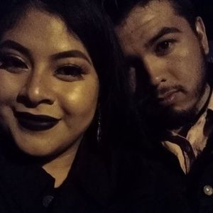 Meet your Posher, Jesus